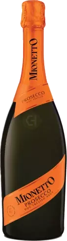 Mionetto Prestige Prosecco Brut