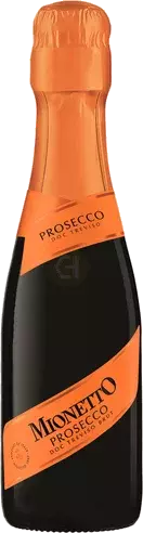Mionetto Prestige Prosecco Brut