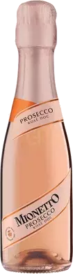 Mionetto Ros� Sparkling Wine