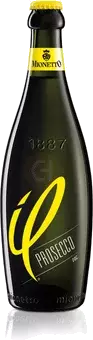 Mionetto IL Prosecco 375ml