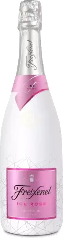 Freixenet Ice Ros� Cuvee