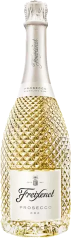 Freixenet Prosecco