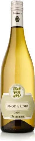 Jermann Pinot Grigio