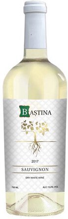 Bastina Sauvignon Blanc
