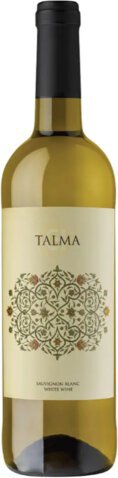 Talma Sauvignon Blanc