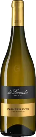 Di Lenardo Chardonnay Fathers Eyes