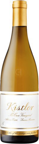 Kistler Chardonnnay