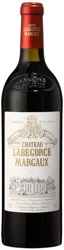 Chateau Labegorce Margaux