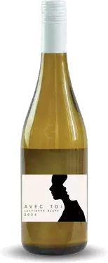 Avec Toi Sauvignon Blanc