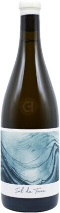 Sal Da Terra Albarino Rias Baixas