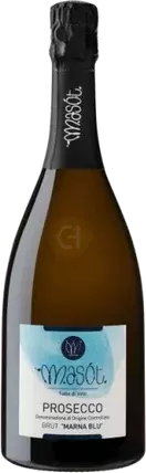 Masot Brut Marna Blu Prosecco