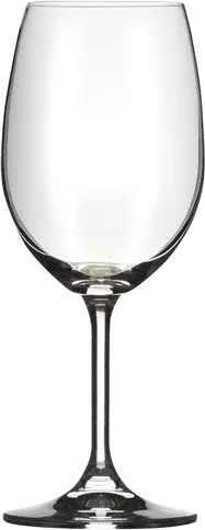 Lara All Purpose Red Wine Glass Goblet