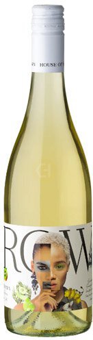 Brown Est House Sauv Blc