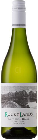 Rocky Lands Sauvignon Blanc