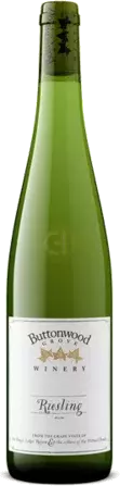 Buttonwood Grove Dry Riesling