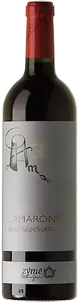 Zyme Amarone della Valpolicella Classico