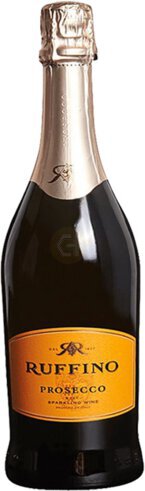 Ruffino Prosecco
