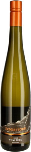 Schmitges Vom Berg Riesling