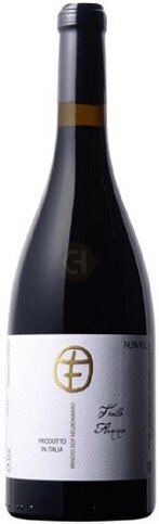 Trullo Flaminio Brindisi Negroamaro