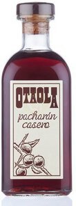 Otaola Liquor