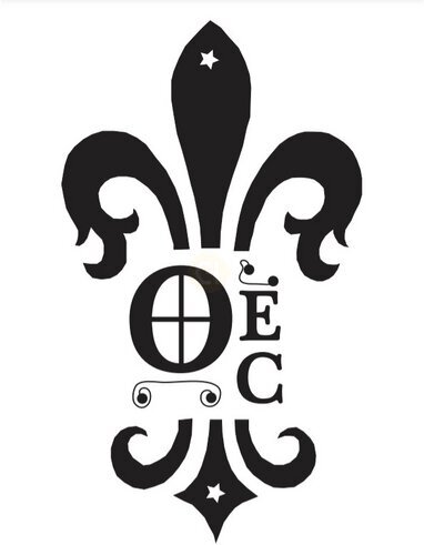 Oec Brewing Curuba IPA