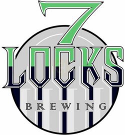 Locks Blockhouse Point Stout