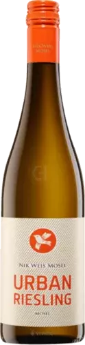 Urban Riesling Nik Weis Sel Bib