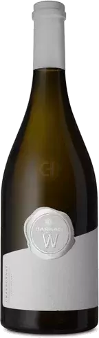Barkan Chardonnay Galiee W Reserve