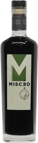 Misceo Coffee Liquor