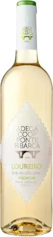 Dabarca Loureiro Premium Vinho Verde