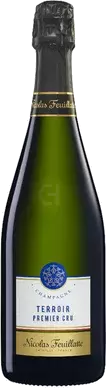 Nicolas Feuillatte Terroir Premier Cru
