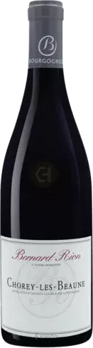 Bernard Rion Vosne Romanee Chorey Les Beaune