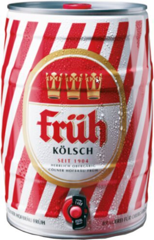 Tenuta San Guido Guidalberto