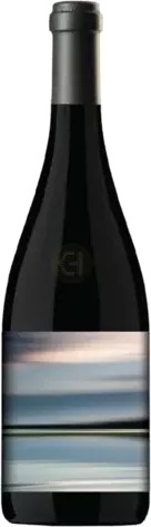 Time Place Wine Co Mourvedre