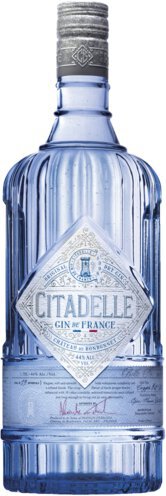 Citadelle Gin