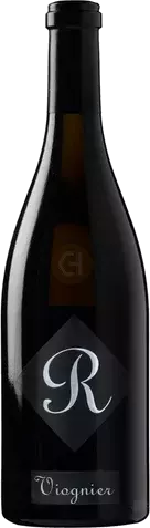 Jeff Runquist River Junction San Joaquin County Viognier