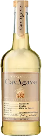 Cavagave Repo 1.75L