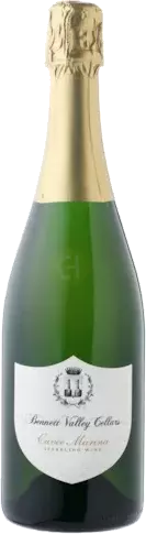 Bennett Valley Cellars Cuvee Marina Brut