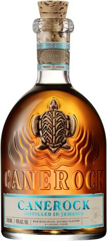 Canerock