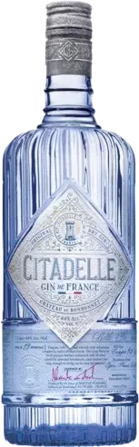Citadelle Gin