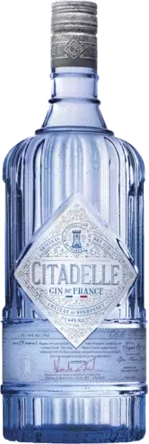 Citadelle Gin