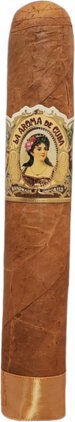 Ashton La Aroma De Cuba Connecticut Immensa Single Stick