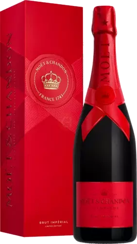Moet & Chandon Imperial Brut