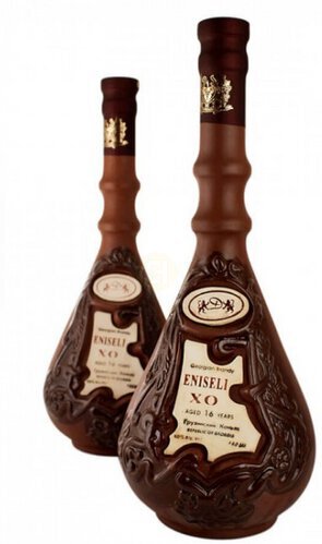 Eniseli Xo 16yrs Brandy