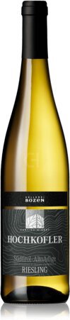 Cantina Bolzano Hochkofler 2022 Riesling