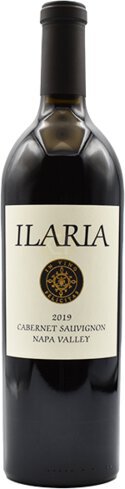 Atelier Ilaria Cabernet Sauvignon Napa Valley