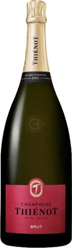 Thienot Brut Vintage Magnum
