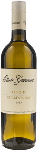 Germano Langhe Chardonnay