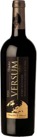 Versum Tempranillo