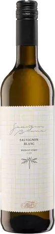 Weingut Furst Sauvignon Blanc